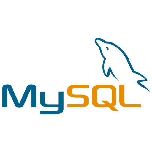 SQL