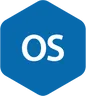 OS