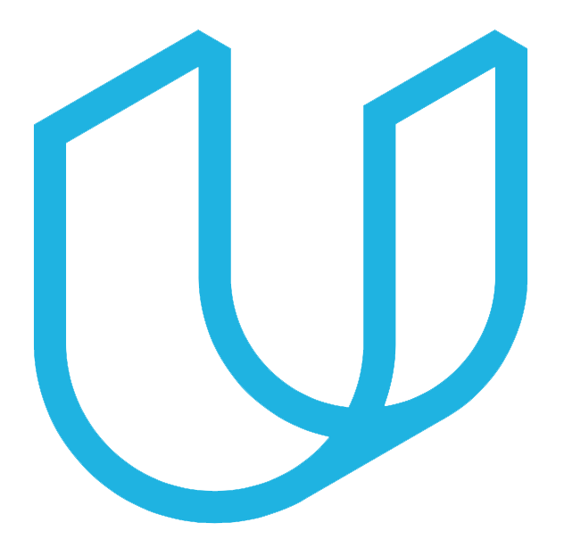 Udacity